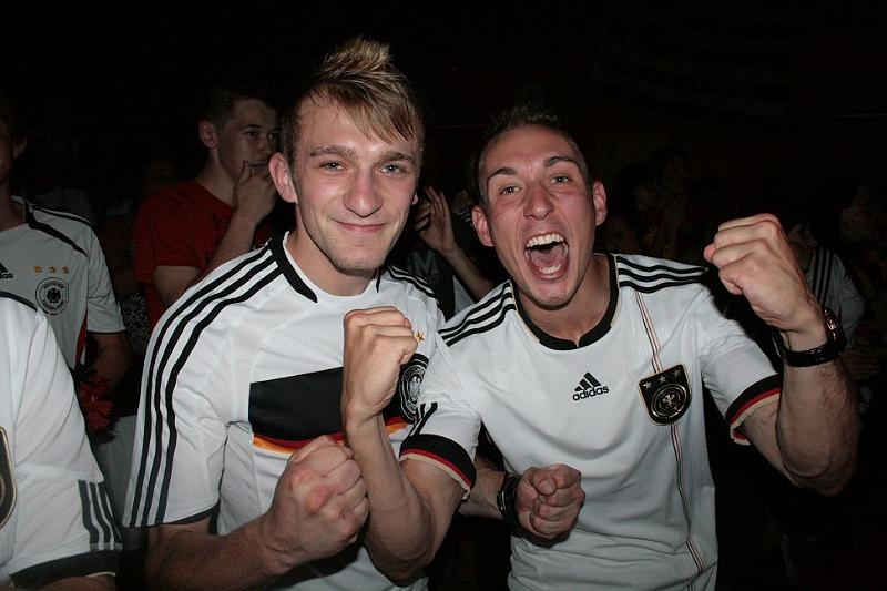 WM Deutschland - England 4-1 (17).JPG